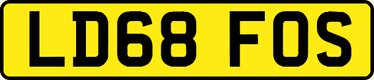 LD68FOS