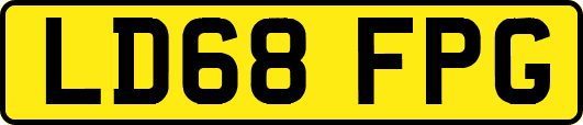 LD68FPG