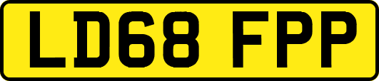 LD68FPP