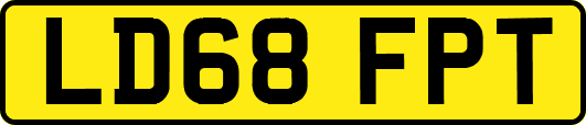 LD68FPT