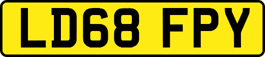 LD68FPY