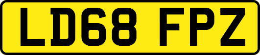 LD68FPZ