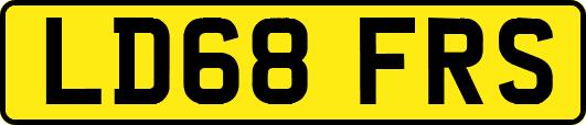 LD68FRS