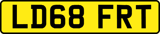 LD68FRT