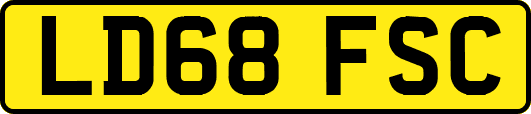 LD68FSC