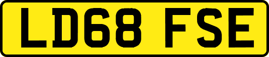 LD68FSE