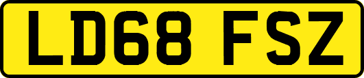 LD68FSZ