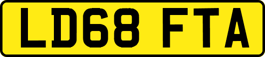 LD68FTA