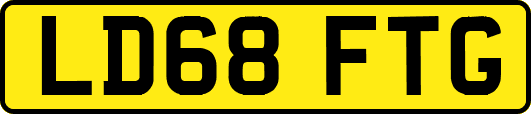 LD68FTG