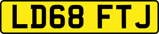 LD68FTJ