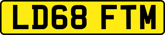 LD68FTM