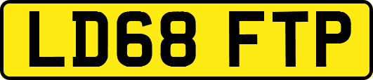 LD68FTP