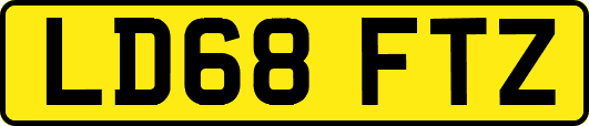 LD68FTZ