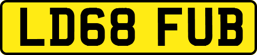 LD68FUB