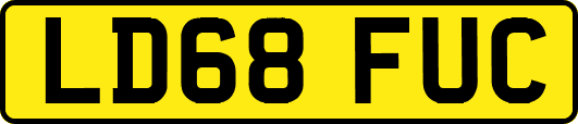 LD68FUC