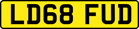 LD68FUD