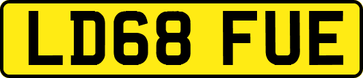 LD68FUE