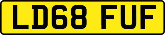 LD68FUF