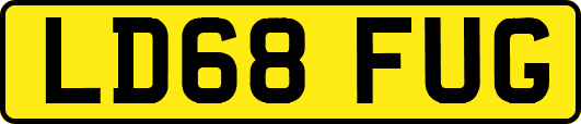 LD68FUG