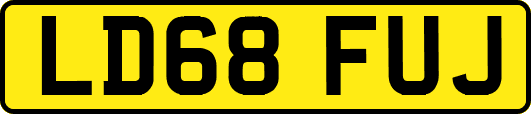 LD68FUJ