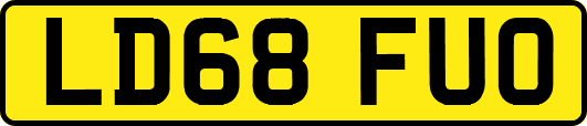 LD68FUO