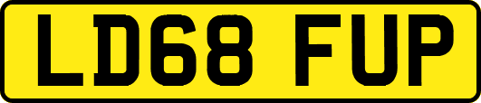 LD68FUP