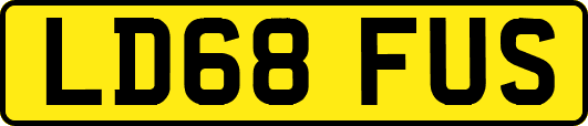 LD68FUS