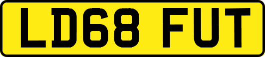 LD68FUT