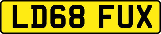 LD68FUX