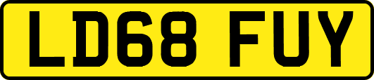 LD68FUY