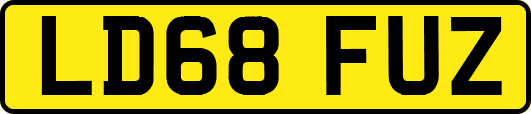 LD68FUZ