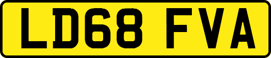 LD68FVA