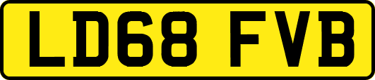 LD68FVB