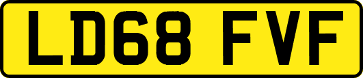 LD68FVF