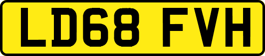 LD68FVH