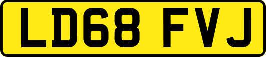 LD68FVJ
