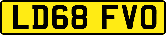 LD68FVO