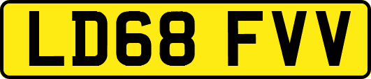 LD68FVV