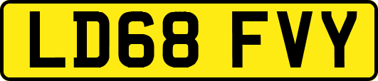 LD68FVY