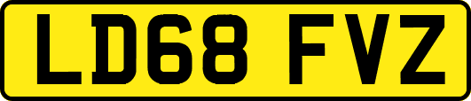 LD68FVZ