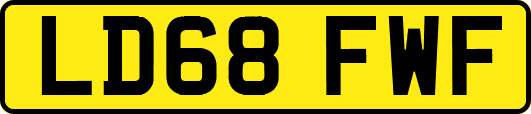 LD68FWF