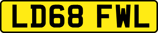 LD68FWL