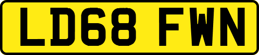 LD68FWN
