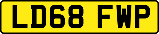 LD68FWP