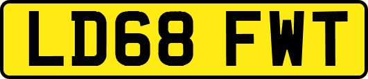 LD68FWT