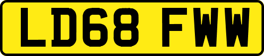 LD68FWW