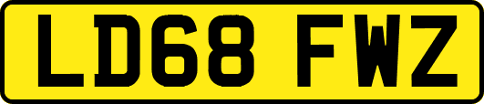 LD68FWZ