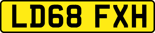 LD68FXH