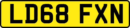 LD68FXN