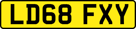 LD68FXY